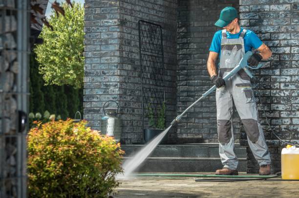 Reliable North Sarasota, FL Pressure Washing Services Solutions